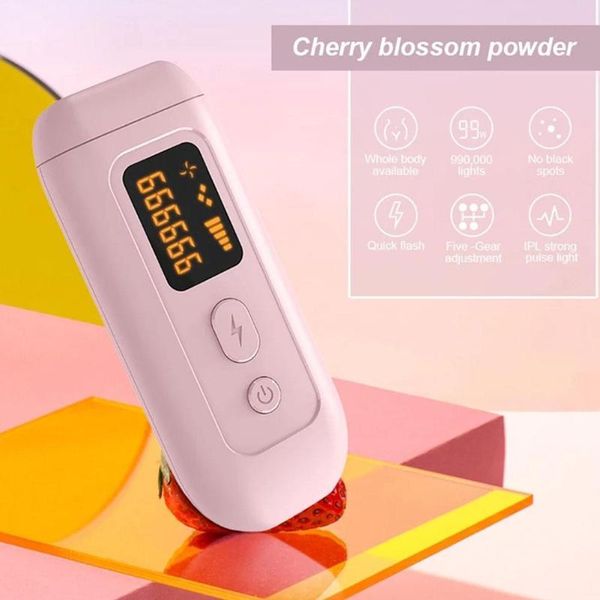 electric nose & ear trimmers 2021 flashes epilator permanent ipl poepilator depiladora drop removal painless tools hair o1o4
electric nose & ear trimmers 2021 flashes epilator permanent ipl poepilator depiladora drop removal painless tools hair o1o4