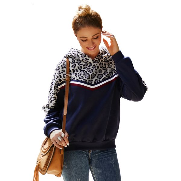 2021 new fashion long sleeve plush warm hooded hoodies women autumn winter casual patchwork hoody sweatshirt thickening coat xd6u, Black
2021 new fashion long sleeve plush warm hooded hoodies women autumn winter casual patchwork hoody sweatshirt thickening coat xd6u, Black