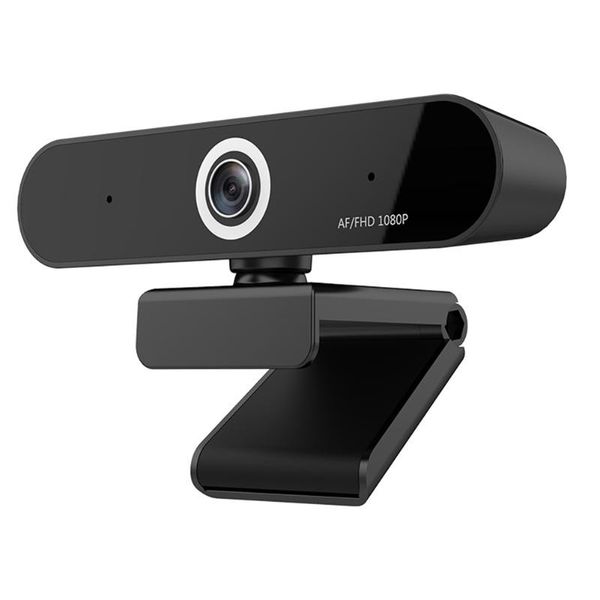 webcams 1080p webcam with mic stream computer camera for pc lapvideo conferencing recording streaming dq-drop
webcams 1080p webcam with mic stream computer camera for pc lapvideo conferencing recording streaming dq-drop
