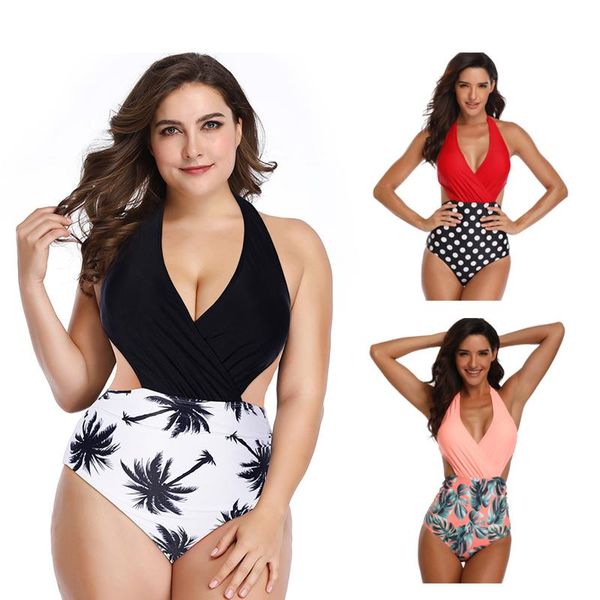 one-piece suits swimsuit female sense monokini retro slimming bodi woman sports beach push high bra
one-piece suits swimsuit female sense monokini retro slimming bodi woman sports beach push high bra