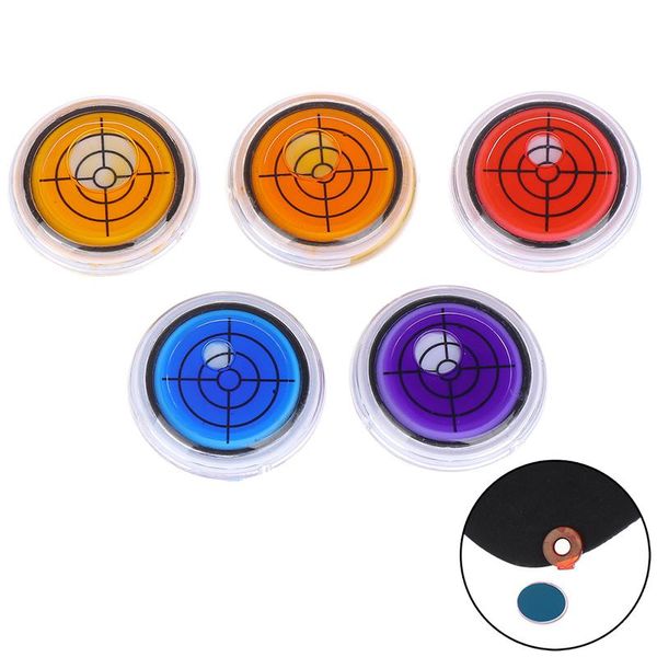 useful golf slope putting level reading hat clip outdoor sports colorful useful level marker hat clip
useful golf slope putting level reading hat clip outdoor sports colorful useful level marker hat clip