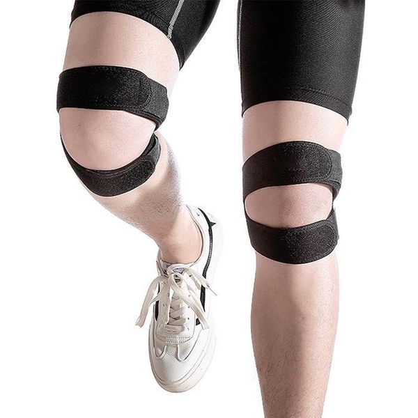 elbow & knee pads sports running jogging support breathable compression black brace, Black;gray
elbow & knee pads sports running jogging support breathable compression black brace, Black;gray
