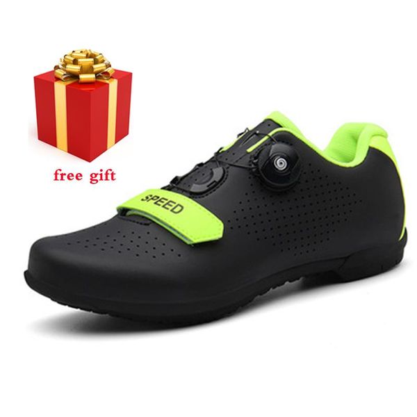 cycling footwear breathable shoes men mtb bicycle sneakers non-slip fashion mountain bike outdoor racing equipment, Black
cycling footwear breathable shoes men mtb bicycle sneakers non-slip fashion mountain bike outdoor racing equipment, Black