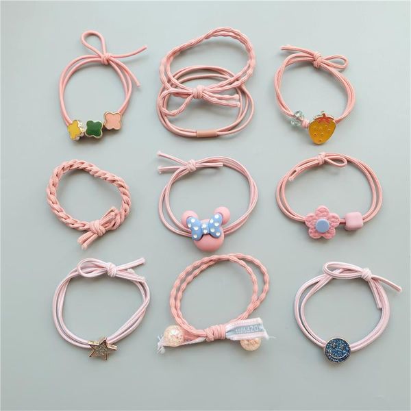 korean women trend popular cartoon hair rope girls temperament retro pearl hair bands net red ins personality head rope female, Slivery;white
korean women trend popular cartoon hair rope girls temperament retro pearl hair bands net red ins personality head rope female, Slivery;white
