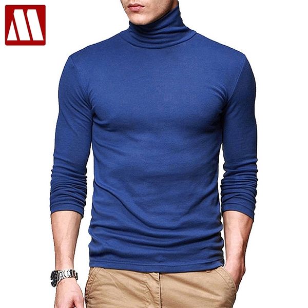 2021 spring & fall new men's fashion brands long sleeve t shirt, men casual solid color camisetas t-shirt xxxl c541 210317, White;black
2021 spring & fall new men's fashion brands long sleeve t shirt, men casual solid color camisetas t-shirt xxxl c541 210317, White;black