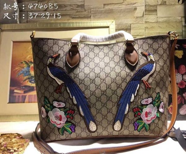 handbags bags brand r cross clutches luxury iconic 474085 handles shoulder fashion totes personality body bag embroidery evening
handbags bags brand r cross clutches luxury iconic 474085 handles shoulder fashion totes personality body bag embroidery evening