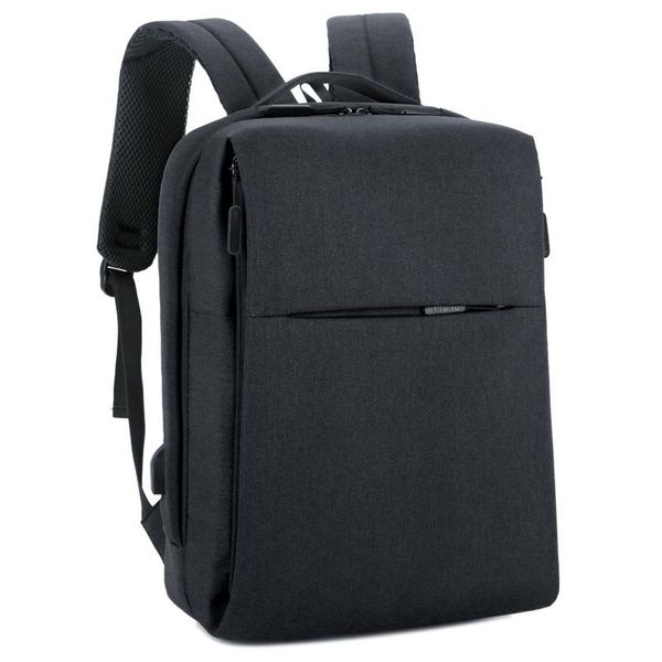 backpack casual nylon business men 15.6 inch laplarge capacity waterproof male fashion school bags
backpack casual nylon business men 15.6 inch laplarge capacity waterproof male fashion school bags