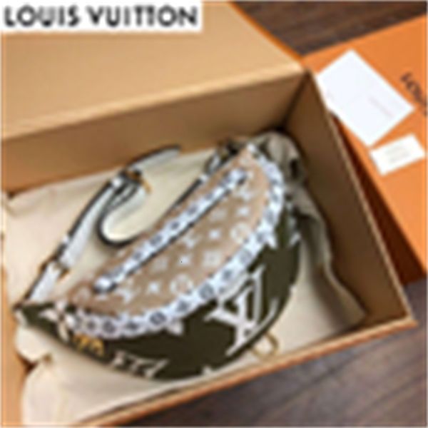 handles handbags brand cross designer bags luxury bags summer women new iconic bumbag pocket shoulder chest totes bag m44611 body bag cl
handles handbags brand cross designer bags luxury bags summer women new iconic bumbag pocket shoulder chest totes bag m44611 body bag cl