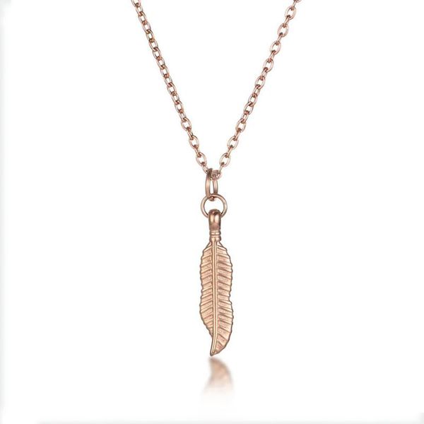 chains trendy titanium steel necklace for women girl fashion gold color choker clavicle chain 202 jewelry accessories gift, Silver
chains trendy titanium steel necklace for women girl fashion gold color choker clavicle chain 202 jewelry accessories gift, Silver
