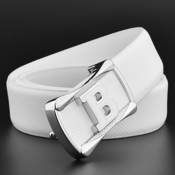 belts letter belt men's leather summer white men fashion for ladies luxury designer, Black;brown
belts letter belt men's leather summer white men fashion for ladies luxury designer, Black;brown