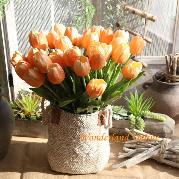 7 colors 5cm medium pe foam tulip artificial flower elegant attractive simulation flower for home office decoration
7 colors 5cm medium pe foam tulip artificial flower elegant attractive simulation flower for home office decoration