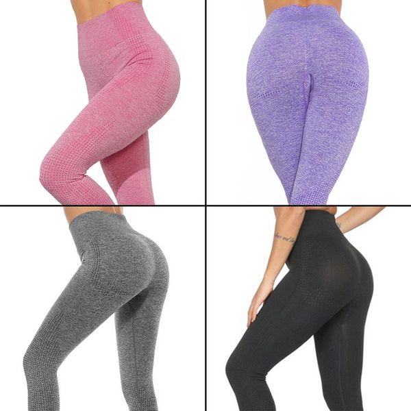 yoga outfit women gym seamless pants sports clothes stretchy high waist athletic exercise fitness workout leggings activewear
yoga outfit women gym seamless pants sports clothes stretchy high waist athletic exercise fitness workout leggings activewear