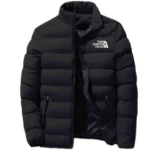 autumn men black ultralight et white duck men down ets winter male casual down etcoat warm parka 201023
autumn men black ultralight et white duck men down ets winter male casual down etcoat warm parka 201023