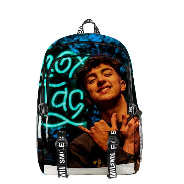 backpack 2021 3d inoxtag men women fabric oxford school bag hip hop style teenager girls child toddler travel
backpack 2021 3d inoxtag men women fabric oxford school bag hip hop style teenager girls child toddler travel
