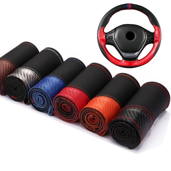 flash mat car steering wheel cover for mini cooper r52 r53 r56 r57 r58 f55 f56 f57 countryman r60 f60 mini one car accessorie
flash mat car steering wheel cover for mini cooper r52 r53 r56 r57 r58 f55 f56 f57 countryman r60 f60 mini one car accessorie