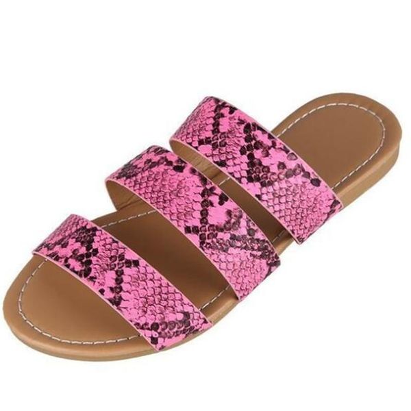 sandals platform womens slides 2021 summer breathable women's shoes fashion casual women slippers beach, Black
sandals platform womens slides 2021 summer breathable women's shoes fashion casual women slippers beach, Black