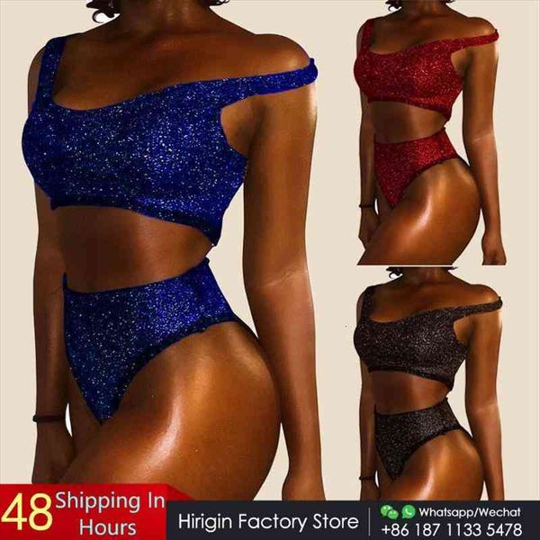 style womens bandage bikini set push-up padded brazilian swimsuit summer women beachwear solid color swimwear, White;black
style womens bandage bikini set push-up padded brazilian swimsuit summer women beachwear solid color swimwear, White;black