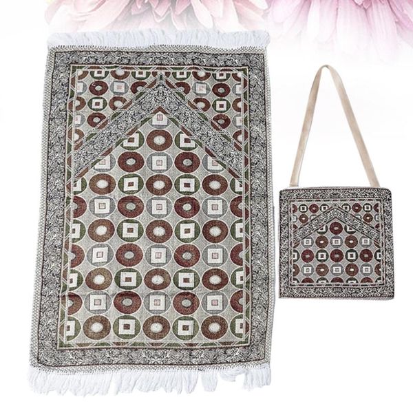 carpets retro geometric printing prayer mat rectangular worship carpet muslim islamic cotton yarn rug meditation pilgrimage blanket with
carpets retro geometric printing prayer mat rectangular worship carpet muslim islamic cotton yarn rug meditation pilgrimage blanket with