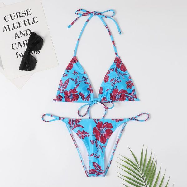 one-piece suits 2021 bikini ins solid color lace-up strap set ladies swimsuit women swimwear beach wear swimming suit
one-piece suits 2021 bikini ins solid color lace-up strap set ladies swimsuit women swimwear beach wear swimming suit