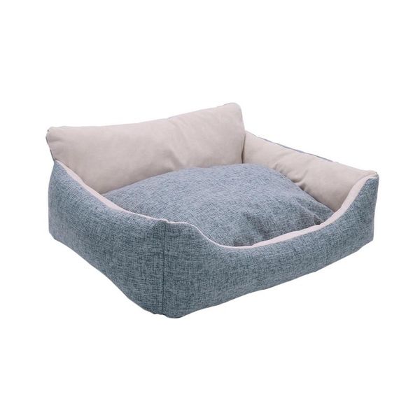 cat beds & furniture indoor outdoor winter warm washable cover dog bed removable non slip sleeping travel orthopedic shape kennel home pet s
cat beds & furniture indoor outdoor winter warm washable cover dog bed removable non slip sleeping travel orthopedic shape kennel home pet s