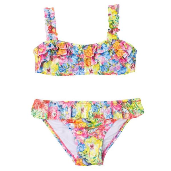 baby girls swimsuits 2 pieces swim suit print girl bikinis sets 3-10 years kids swimwear children bathing suits beach biquini
baby girls swimsuits 2 pieces swim suit print girl bikinis sets 3-10 years kids swimwear children bathing suits beach biquini