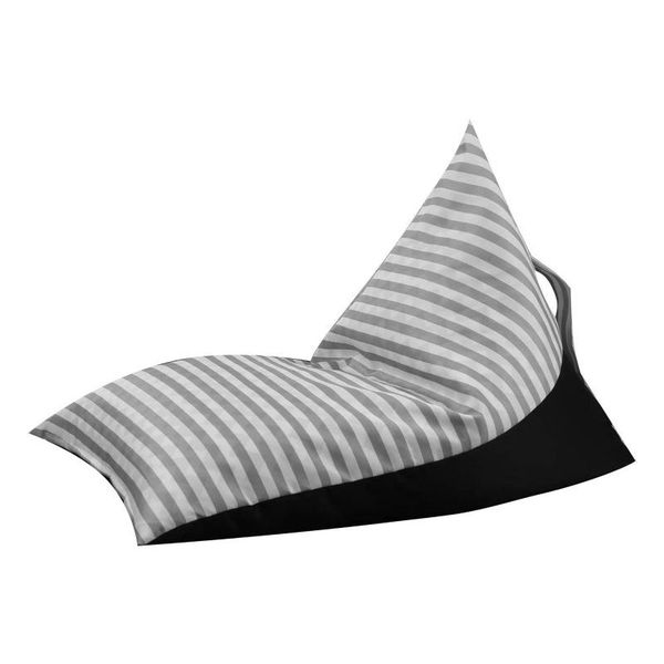 storage bags bean bag chair cover machine washable canvas diy lazy sofa fabric without filling simple creative
storage bags bean bag chair cover machine washable canvas diy lazy sofa fabric without filling simple creative
