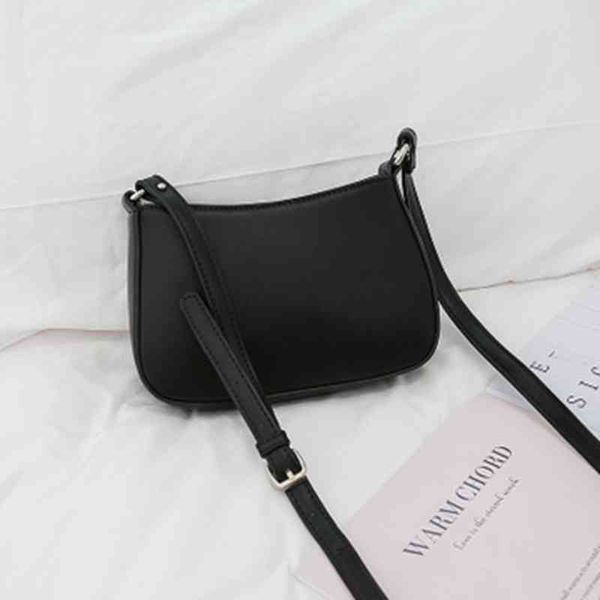 high-quality small bag 2020 new korean version of the wild chain messenger mahjong fashion shoulder armpit female
high-quality small bag 2020 new korean version of the wild chain messenger mahjong fashion shoulder armpit female