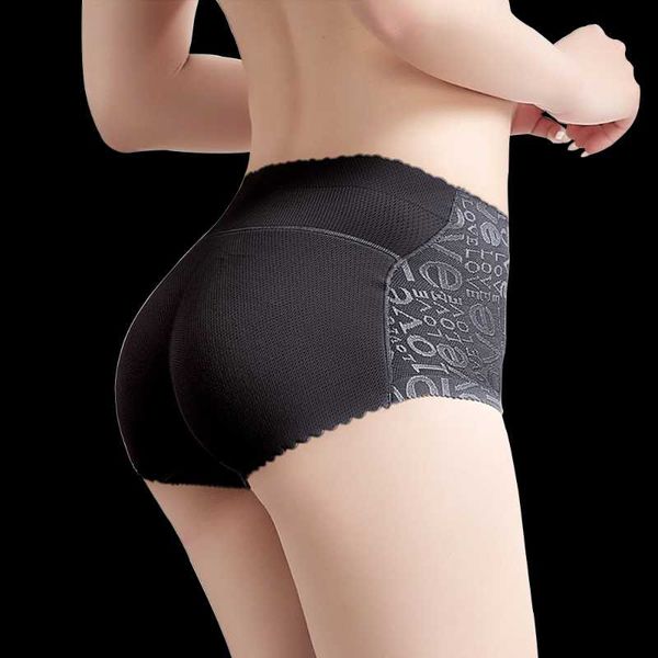 women's shapers padded push up panties women body shaper bulifter hip pads control briefs mid-waist seamless jacquard underwear enhance, Black;white
women's shapers padded push up panties women body shaper bulifter hip pads control briefs mid-waist seamless jacquard underwear enhance, Black;white
