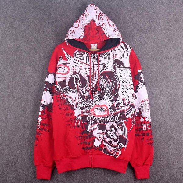 men's hoodies & sweatshirts cczxly fashioncool men hip hop 100%cotton casualsweatshirtsstreetwearman loose pullover harajukuprinted hoo, Black
men's hoodies & sweatshirts cczxly fashioncool men hip hop 100%cotton casualsweatshirtsstreetwearman loose pullover harajukuprinted hoo, Black