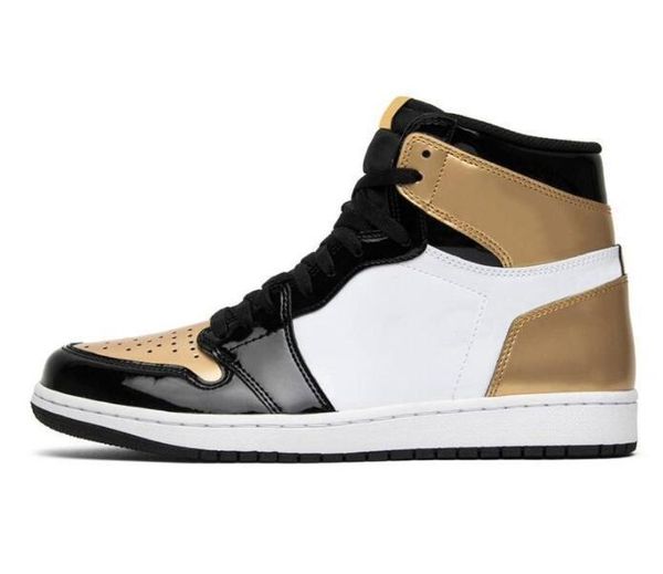y new arrival 2020 jumman 1 1s high men women basketball shoes obsidian satin black toe sport shoes mens shoesfbmx
y new arrival 2020 jumman 1 1s high men women basketball shoes obsidian satin black toe sport shoes mens shoesfbmx