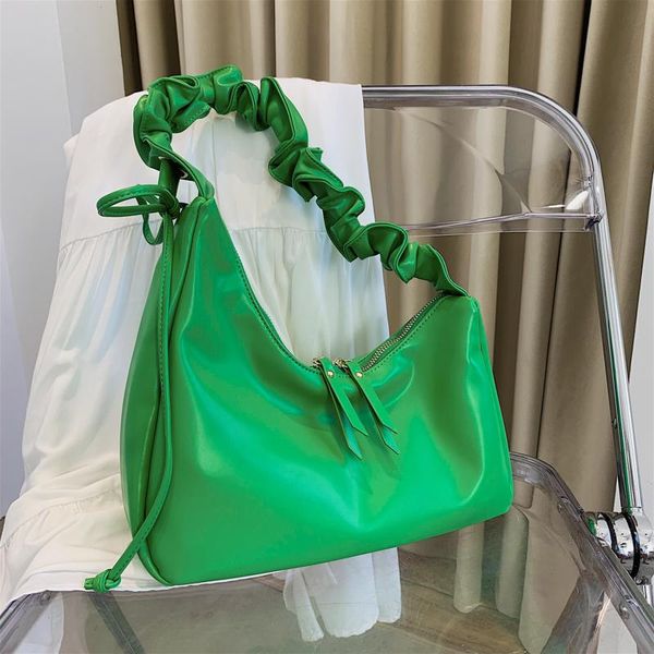 totes quality solid color soft pu leather crossbody bags for women 2021 summer lady shoulder handbags female simple
totes quality solid color soft pu leather crossbody bags for women 2021 summer lady shoulder handbags female simple