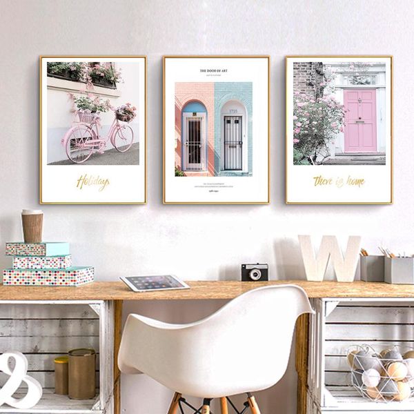 natural landscape canvas painting mural rose flower poster nordic vacation printing picture home decoration living room painting
natural landscape canvas painting mural rose flower poster nordic vacation printing picture home decoration living room painting