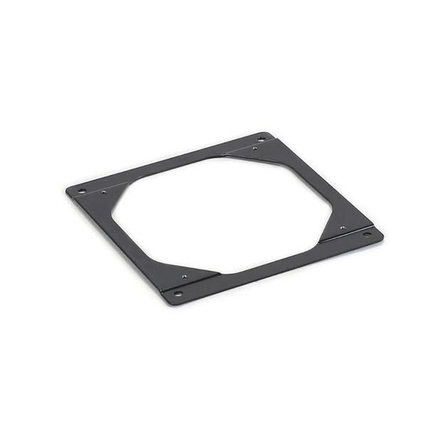fans & coolings chassis cooling fan conversion adapter bracket holder for computer case heatsink
fans & coolings chassis cooling fan conversion adapter bracket holder for computer case heatsink