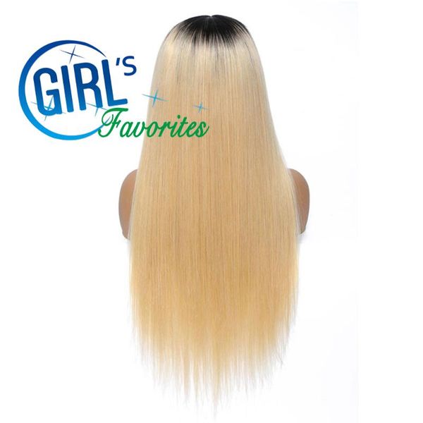 lace wigs ombre honey blonde front 1b/613 4x4 human hair bone straight pre plucked peruvian wig, Black;brown
lace wigs ombre honey blonde front 1b/613 4x4 human hair bone straight pre plucked peruvian wig, Black;brown