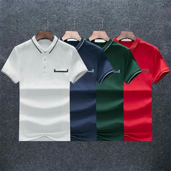 2021 business casual polo shirt tshirt men sleeve stripe slimmer manly society men's fashion checked five color chooes m-3xl#t21, White;black
2021 business casual polo shirt tshirt men sleeve stripe slimmer manly society men's fashion checked five color chooes m-3xl#t21, White;black