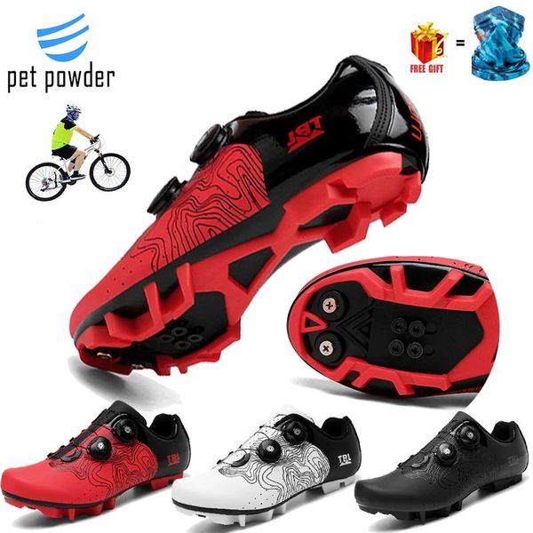 cycling footwear leisure mountain bike shoes outdoor road men's hiking lightweight camping jogging sports, Black
cycling footwear leisure mountain bike shoes outdoor road men's hiking lightweight camping jogging sports, Black