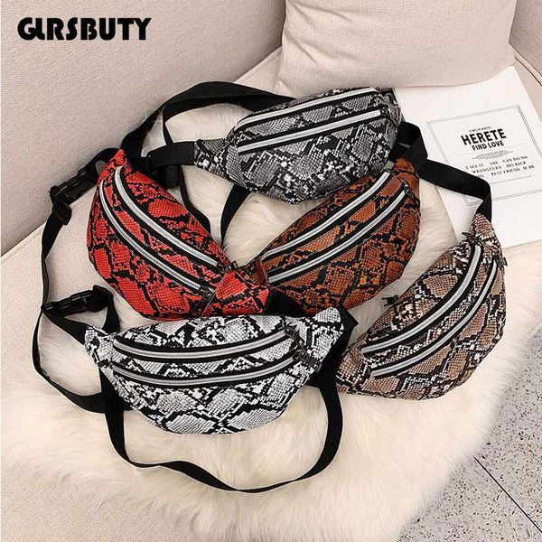 waist bags glrsbuty serpentine bag women fashion fanny pack pu travel party hip bum ladies belt pouch pocket purse for phone card
waist bags glrsbuty serpentine bag women fashion fanny pack pu travel party hip bum ladies belt pouch pocket purse for phone card