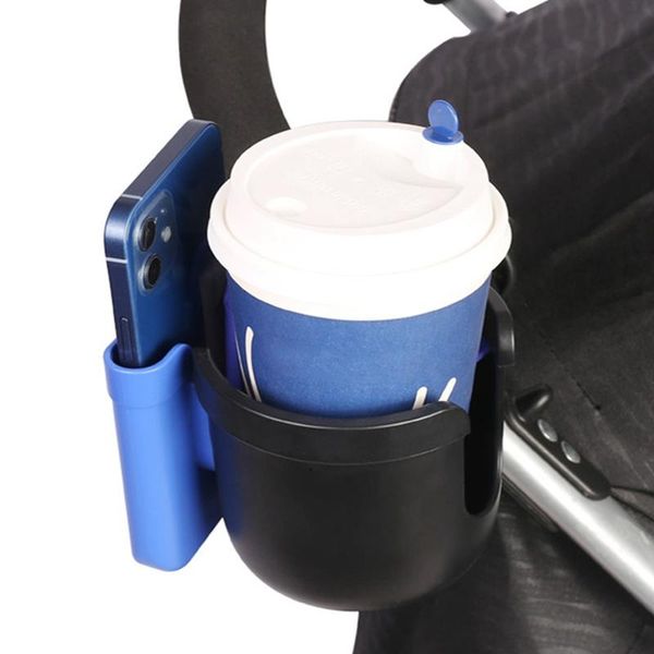 stroller parts & accessories infant baby cup holder special drink parent mug bottle rack phone bags organizer water
stroller parts & accessories infant baby cup holder special drink parent mug bottle rack phone bags organizer water