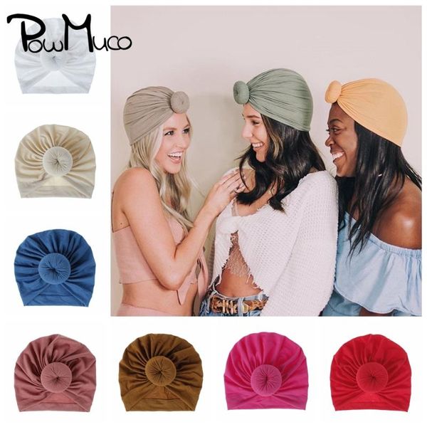 powmuco 20*20 cm handmade fabric women hats solid color round ball caps fashion donut bonnet clothing decoration birthday gifts
powmuco 20*20 cm handmade fabric women hats solid color round ball caps fashion donut bonnet clothing decoration birthday gifts