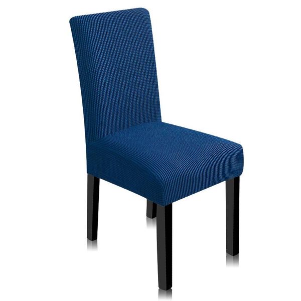 chair covers 1pc dirty-resistant corn kernels jacquard stretcable dining chairs cover wedding banquet party el slipcover
chair covers 1pc dirty-resistant corn kernels jacquard stretcable dining chairs cover wedding banquet party el slipcover