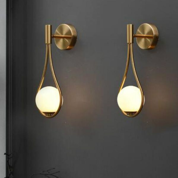 wall lamp nordic personality creative living room metal fashion modern minimalist model bedside glass bedroom wf925
wall lamp nordic personality creative living room metal fashion modern minimalist model bedside glass bedroom wf925