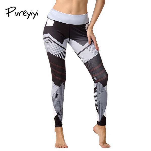 yoga outfits pants women phone pockets running tights leggings fitness jogging gym clothes elastic athletic legging, White;red