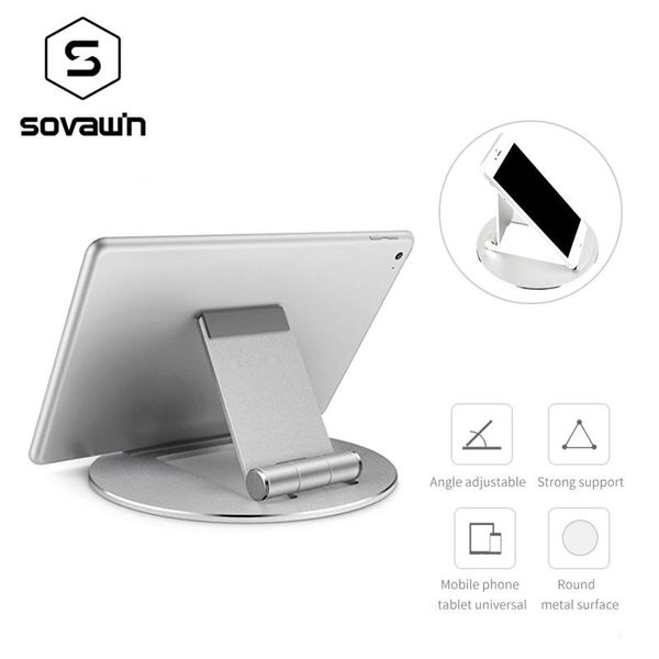 cell phone mounts & holders universal foldable adjustable angle desk tablet holder stand deskbig bracket flexible mount for ipad mobile 
cell phone mounts & holders universal foldable adjustable angle desk tablet holder stand deskbig bracket flexible mount for ipad mobile