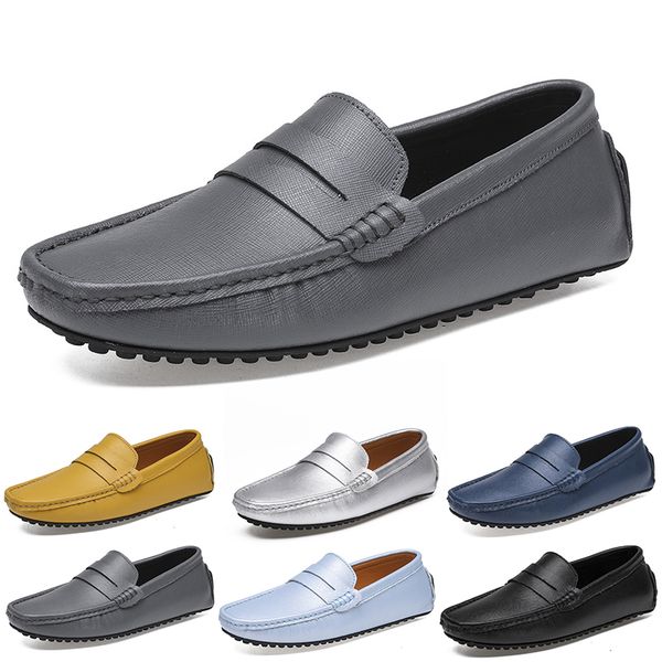 ales non-brand men running shoes black white grey navys blue sliver wholesale mens trainer sneaker outdoor jogging walking size 40-45
ales non-brand men running shoes black white grey navys blue sliver wholesale mens trainer sneaker outdoor jogging walking size 40-45