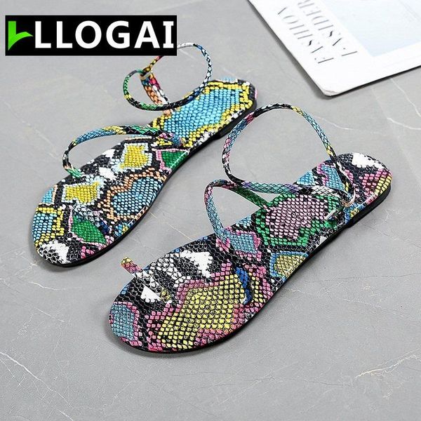 2021 glitter slippers women summer sandals fashion bling female candy color flip flops beach diamond flat shoes outdoor sandals, Black
2021 glitter slippers women summer sandals fashion bling female candy color flip flops beach diamond flat shoes outdoor sandals, Black