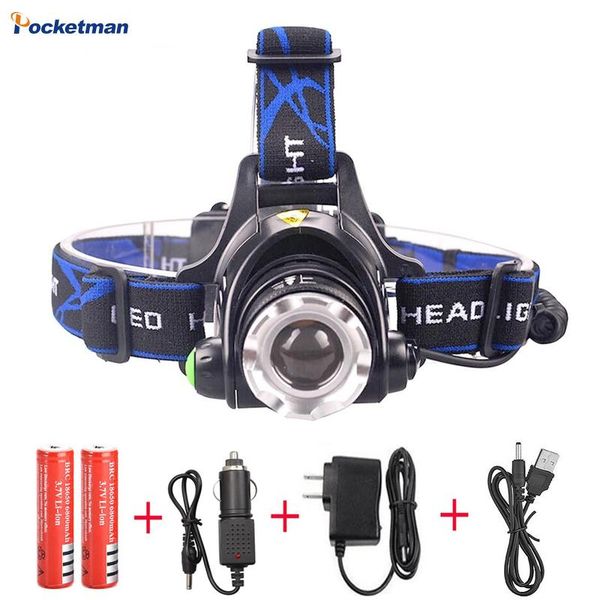 ru 8000lm xml-l2 xm-l t6 led headlamp zoomable headlight waterproof head torch head lamp fishing hunting light
ru 8000lm xml-l2 xm-l t6 led headlamp zoomable headlight waterproof head torch head lamp fishing hunting light