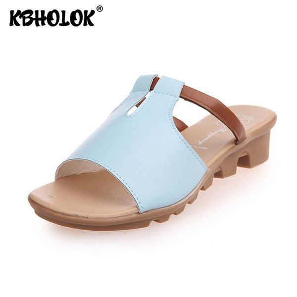 slippers wedge heel shoes woman women's flip flops slides 2021 high female mules fashion summer slipper, Black
slippers wedge heel shoes woman women's flip flops slides 2021 high female mules fashion summer slipper, Black