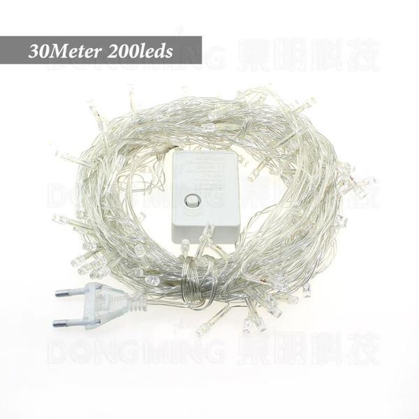 strings 2021 led christmas tree light holiday party lights ed fairy 30m 200 ac 220v/110v eu au us plug
strings 2021 led christmas tree light holiday party lights ed fairy 30m 200 ac 220v/110v eu au us plug