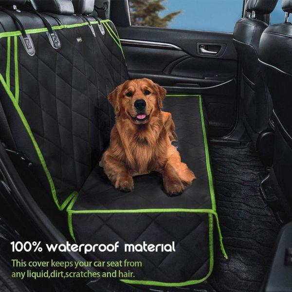137x147 waterproof pet transport dog carrier car backseat protector mat seat cover hammock for small large dogs covers
137x147 waterproof pet transport dog carrier car backseat protector mat seat cover hammock for small large dogs covers