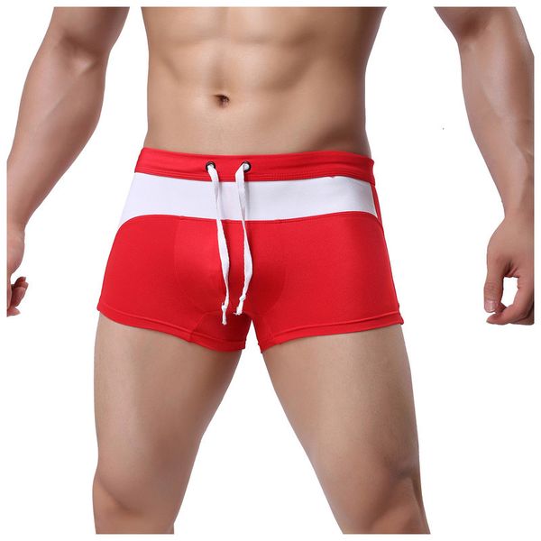 salesummer trunks on men casual fitness beach sport broek cuecas masculina man boxer shorts hombre, Black;white
salesummer trunks on men casual fitness beach sport broek cuecas masculina man boxer shorts hombre, Black;white